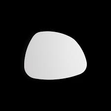 Imagine produs
