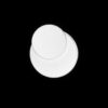 Imagine produs