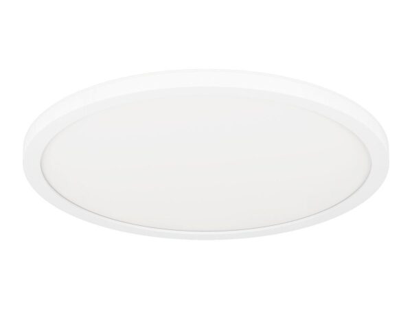 PLAFONIERA ROVITO Z 900087