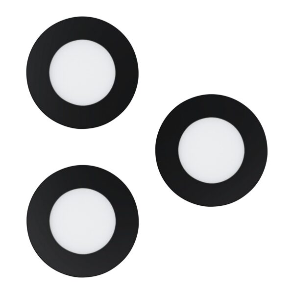 SPOT FUEVA Z 900105