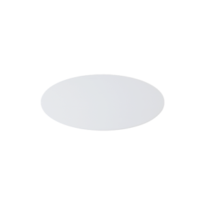 Imagine produs