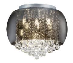 PLAFONIERA NINELLE 3598