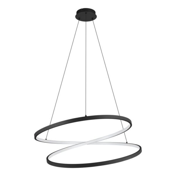 LUSTRA RUOTALE 901637