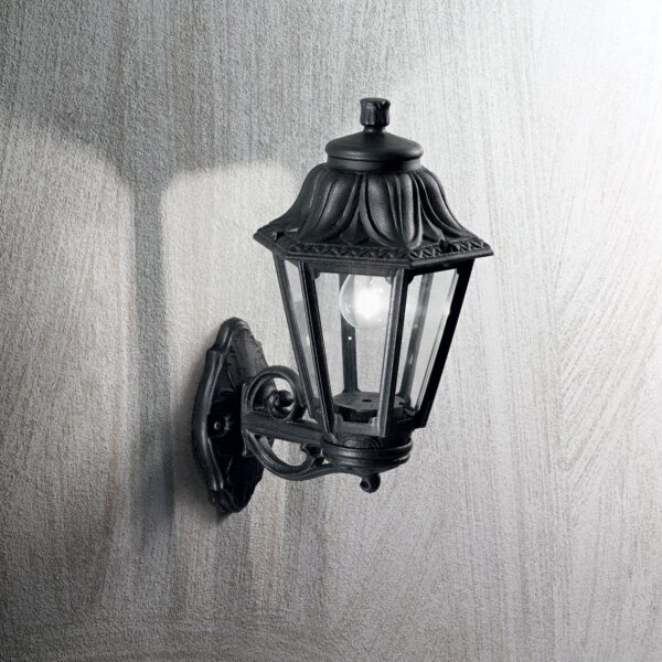 EXTERIOR DAFNE 101491