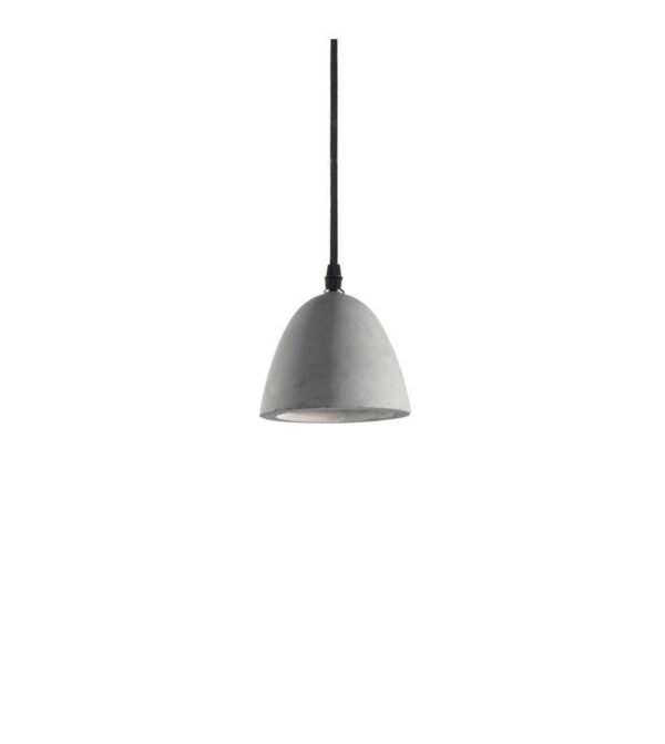 LUSTRA OIL 110462