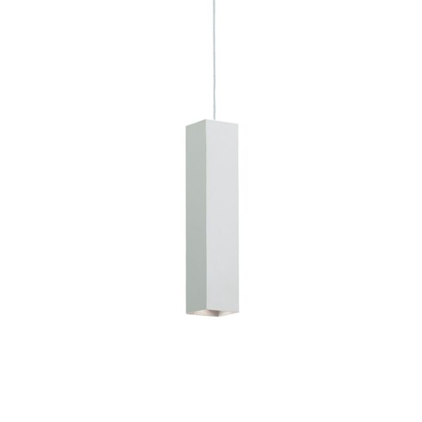 LUSTRA SKY SP1 BIANCO 126906