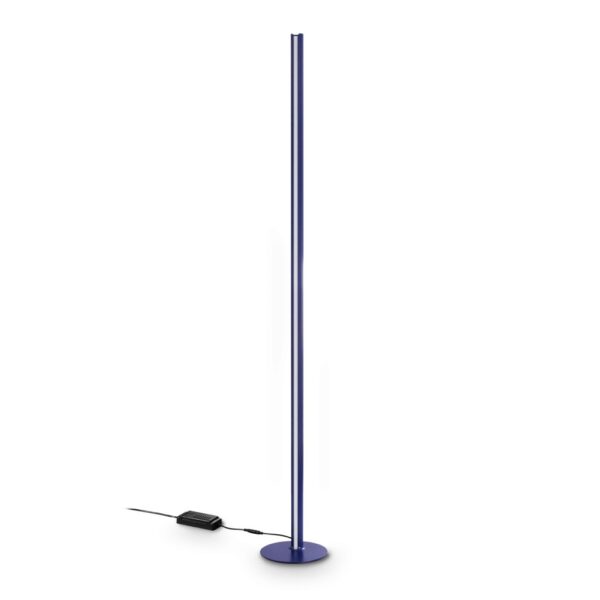 LAMPADAR DORICA 366135