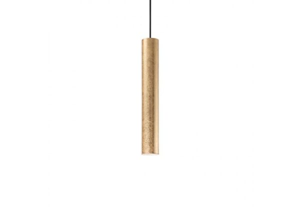 LUSTRA LOOK SP1 SMALL ORO 141817
