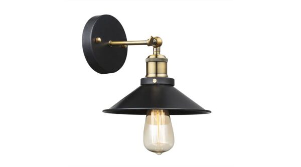APLICA LENIUS 15053W