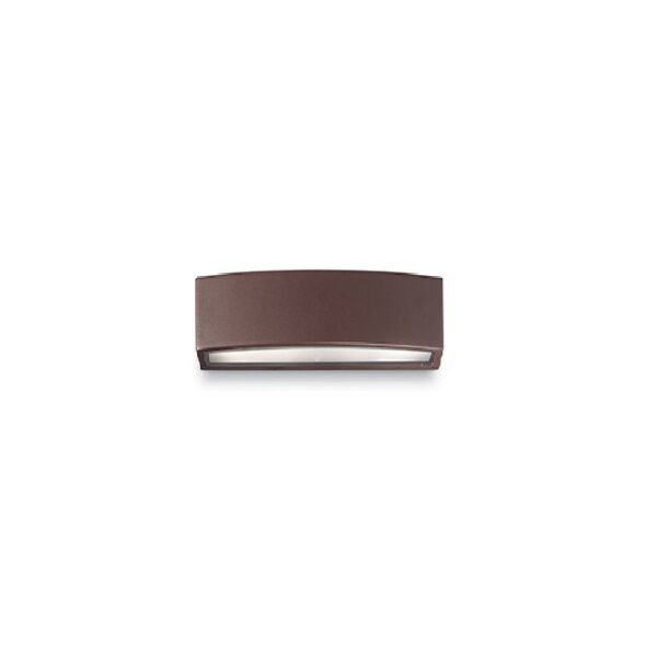 EXTERIOR ANDROMEDA COFFEE 163536
