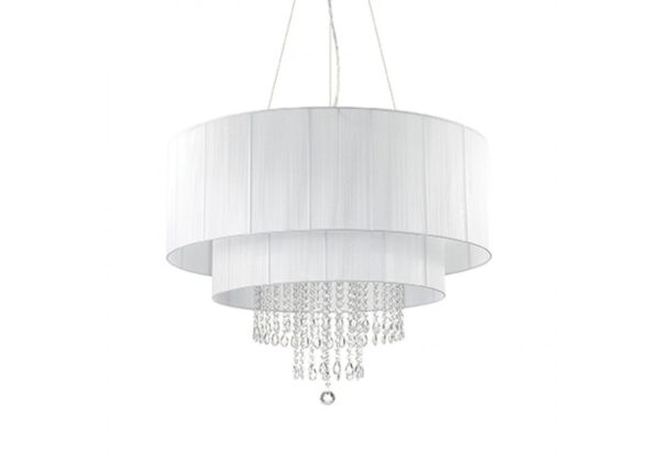 LUSTRA OPERA 165011