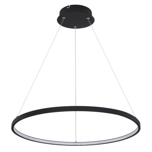 LUSTRA RALPH 67192-29B