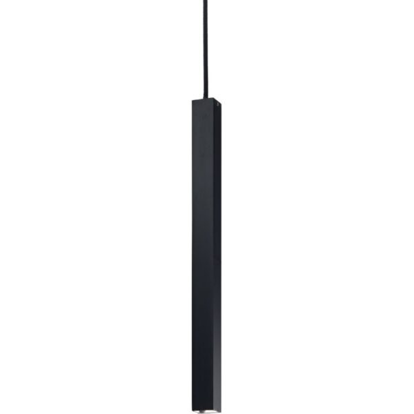 LUSTRA ULTRATHIN 194202