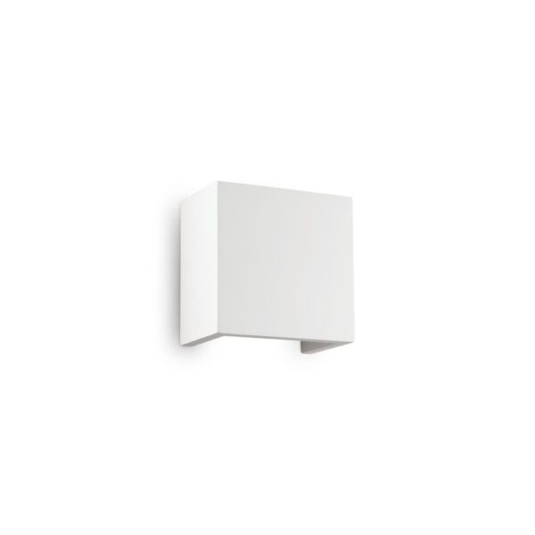 APLICA FLASH GESSO 214672