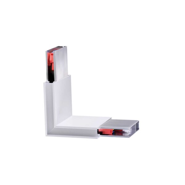 ACCESORII LUSTRA LINUS 241999
