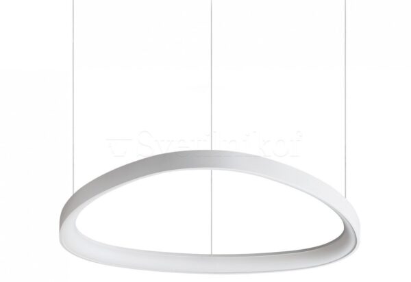 LUSTRA GEMINI 247250