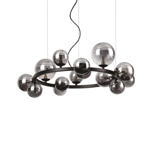LUSTRA PERLAGE 271385