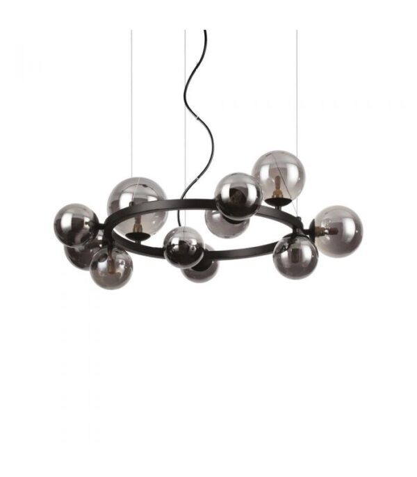 LUSTRA PERLAGE 271392