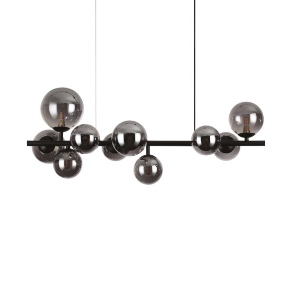 LUSTRA PERLAGE 271408