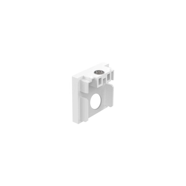 END CAP IDEAL LUX CU GAURA EGO LOW 282671