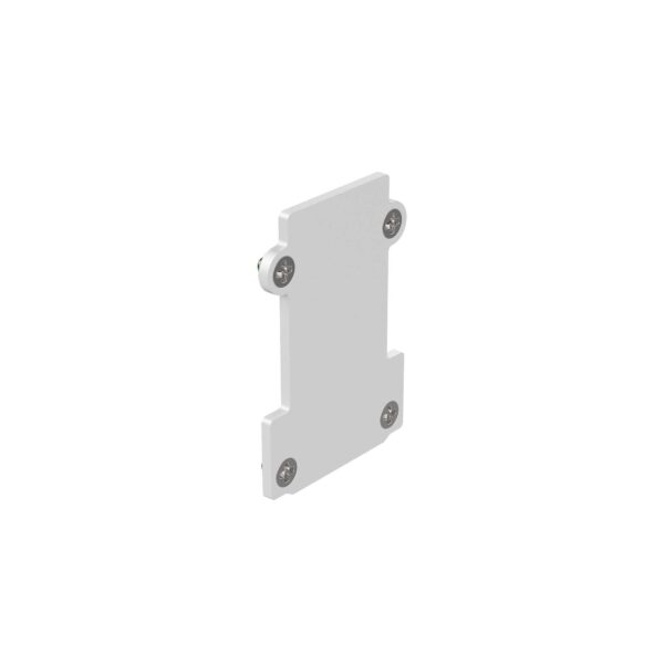 END CAP IDEAL LUX FARA GAURA EGO SINA INCASTRATA 282701