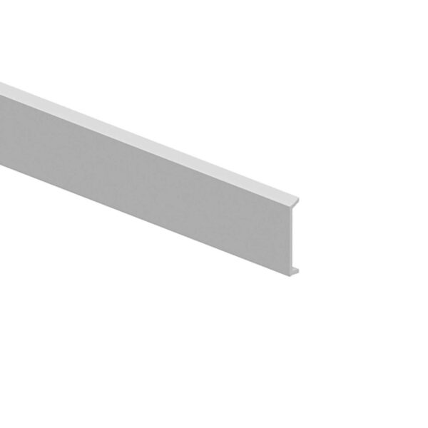 CAPAC IDEAL LUX SINA INCASTRATA EGO 282770