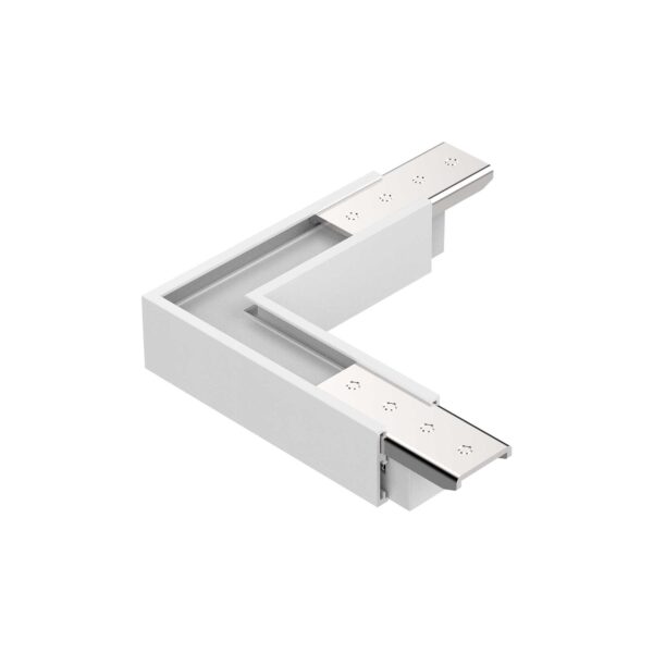 CONECTOR IDEAL LUX ORIZONTAL HIGH 286228