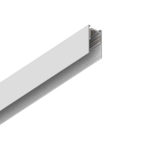 SINA IDEAL LUX 2m EGO SUSPENSION HIGH 282893