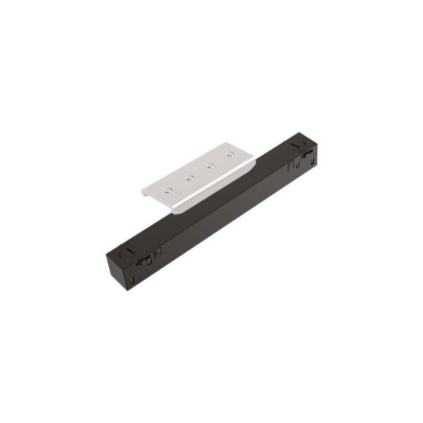 CONECTOR IDEAL LUX LINIAR SINA APLICATA EGO 283111