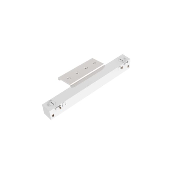 CONECTOR IDEAL LUX LINIAR SINA APLICATA EGO 286006