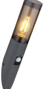 Imagine produs