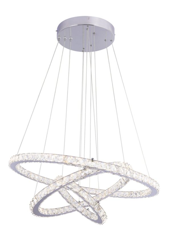LUSTRA MARILYN 67037-76