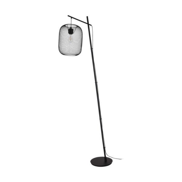 LAMPADAR WRINGHTON 32468