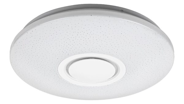 PLAFONIERA RODION 3509
