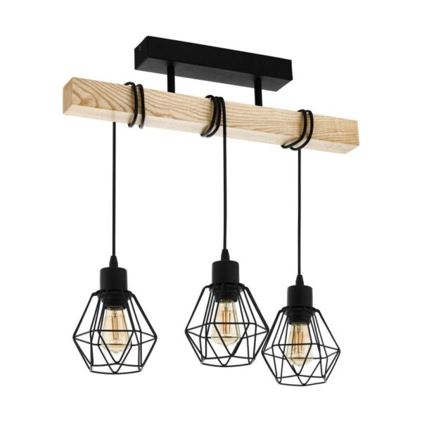 LUSTRA TOWNSHEND 5 44074