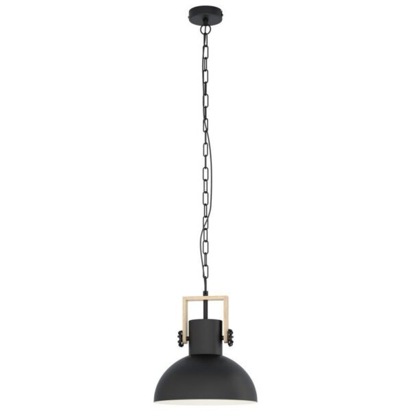 LUSTRA LUBENHAM 44056