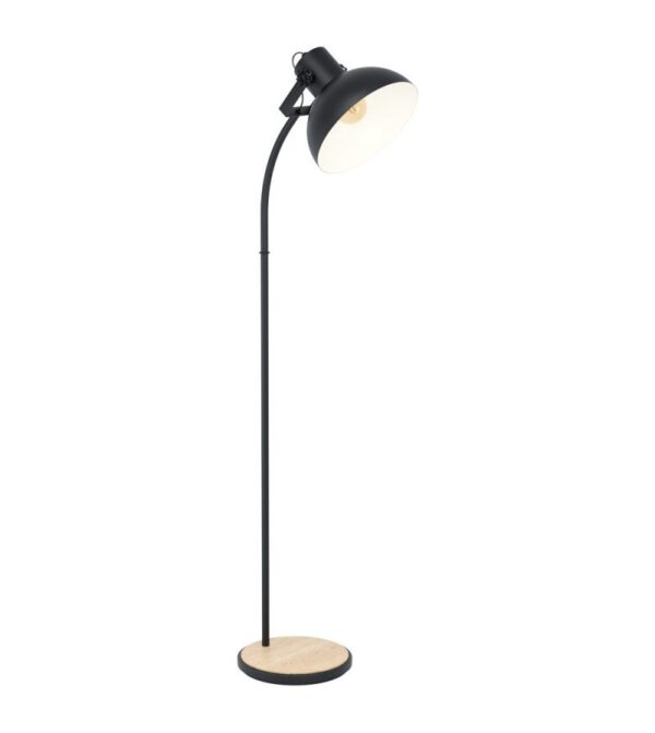 LAMPADAR LUBENHAM 44059