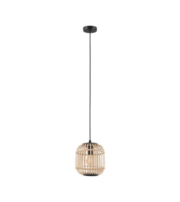 LUSTRA BORDESLEY 43231