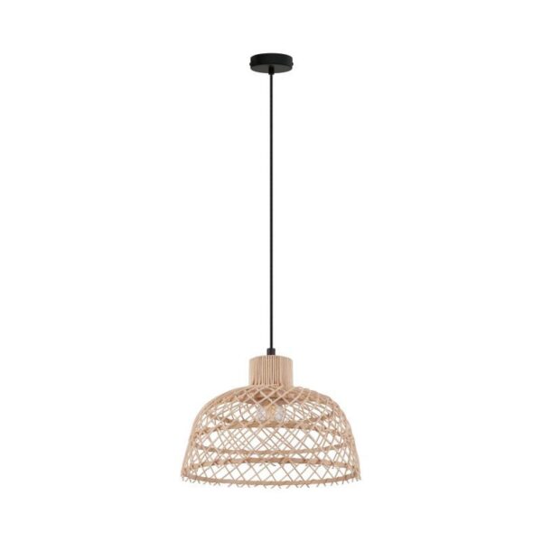 LUSTRA AUSNBY 43285