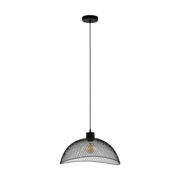 LUSTRA POMPEYA 43304