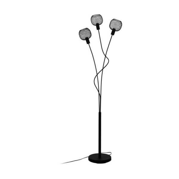 LAMPADAR WRINGHTON 1 43377