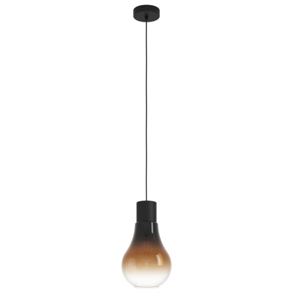 LUSTRA CHASELY 43459