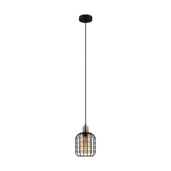 LUSTRA CHISLE 43527