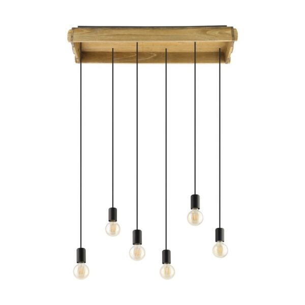 LUSTRA WOOTTON 43592