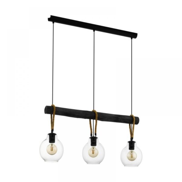 LUSTRA RODING 43618