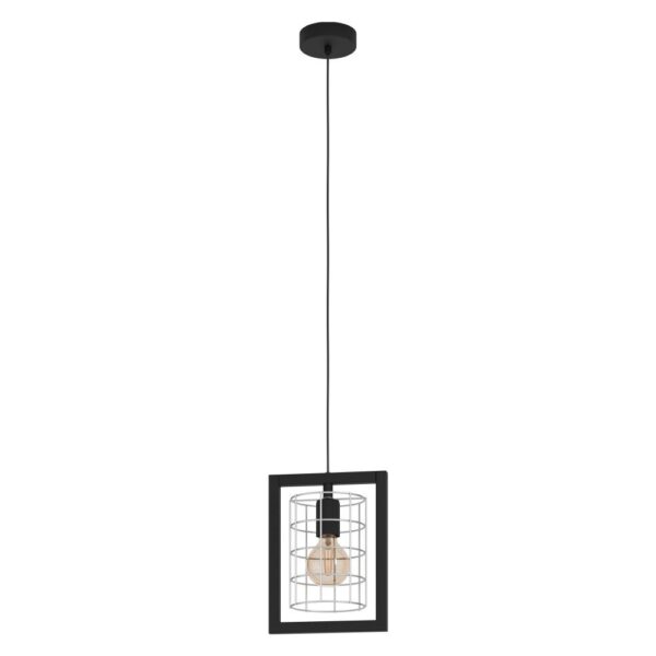 LUSTRA JUBILY 43662