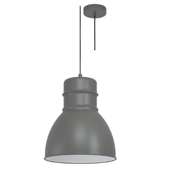 LUSTRA EBURY 43622