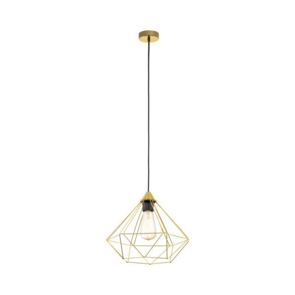 LUSTRA TARBES 43679