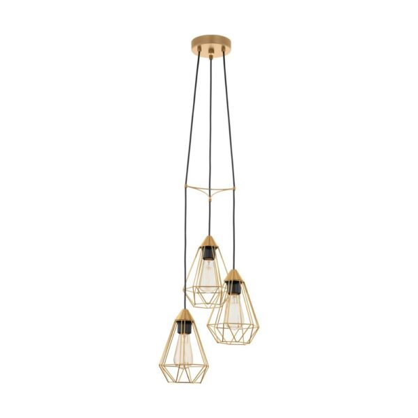 LUSTRA TARBES 43683