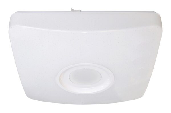 PLAFONIERA MURRY 4682